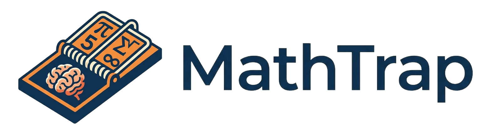 MathTrap